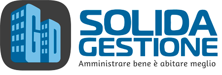 Solida-Gestione-Logo-450
