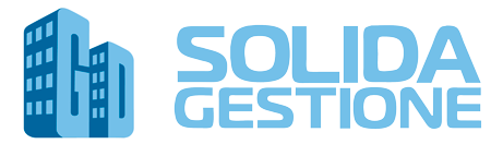 Solida-Gestione-Logo-W-450
